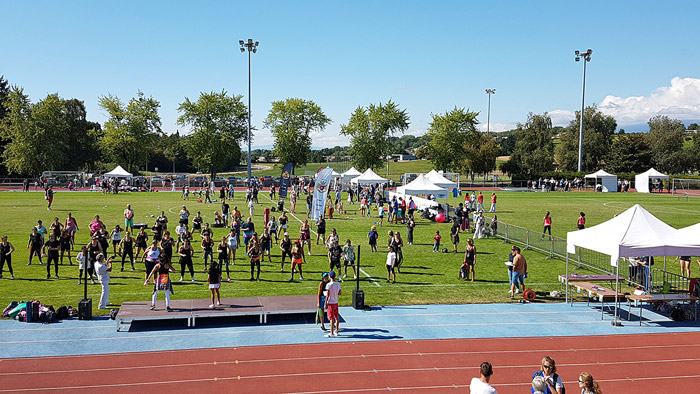 Festival-des-sport-1-fil-opt